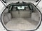 2010 Toyota Venza 4dr Wgn V6 FWD (Natl)