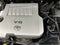 2010 Toyota Venza 4dr Wgn V6 FWD (Natl)