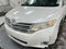 2010 Toyota Venza 4dr Wgn V6 FWD (Natl)