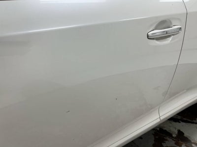 2010 Toyota Venza 4dr Wgn V6 FWD (Natl)