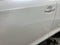 2010 Toyota Venza 4dr Wgn V6 FWD (Natl)