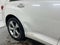 2010 Toyota Venza 4dr Wgn V6 FWD (Natl)