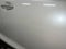 2010 Toyota Venza 4dr Wgn V6 FWD (Natl)