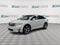 2010 Toyota Venza 4dr Wgn V6 FWD (Natl)