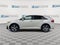 2010 Toyota Venza 4dr Wgn V6 FWD (Natl)