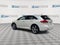 2010 Toyota Venza 4dr Wgn V6 FWD (Natl)