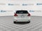 2010 Toyota Venza 4dr Wgn V6 FWD (Natl)