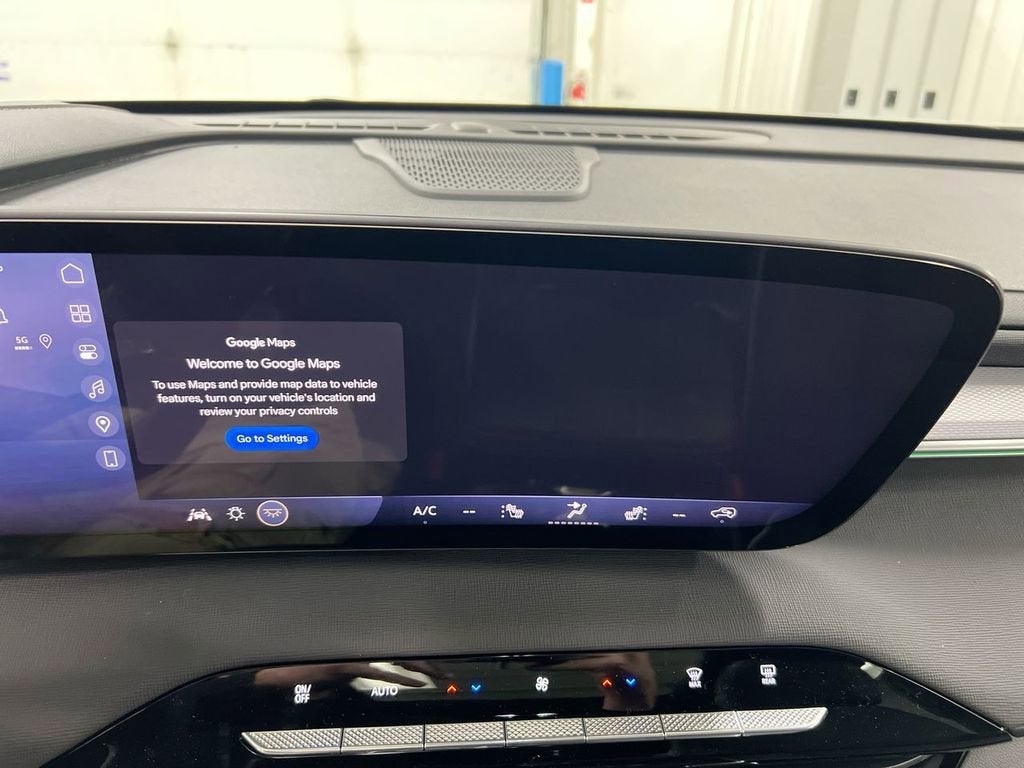 2026 Buick Enclave Sport Touring - Photo 15