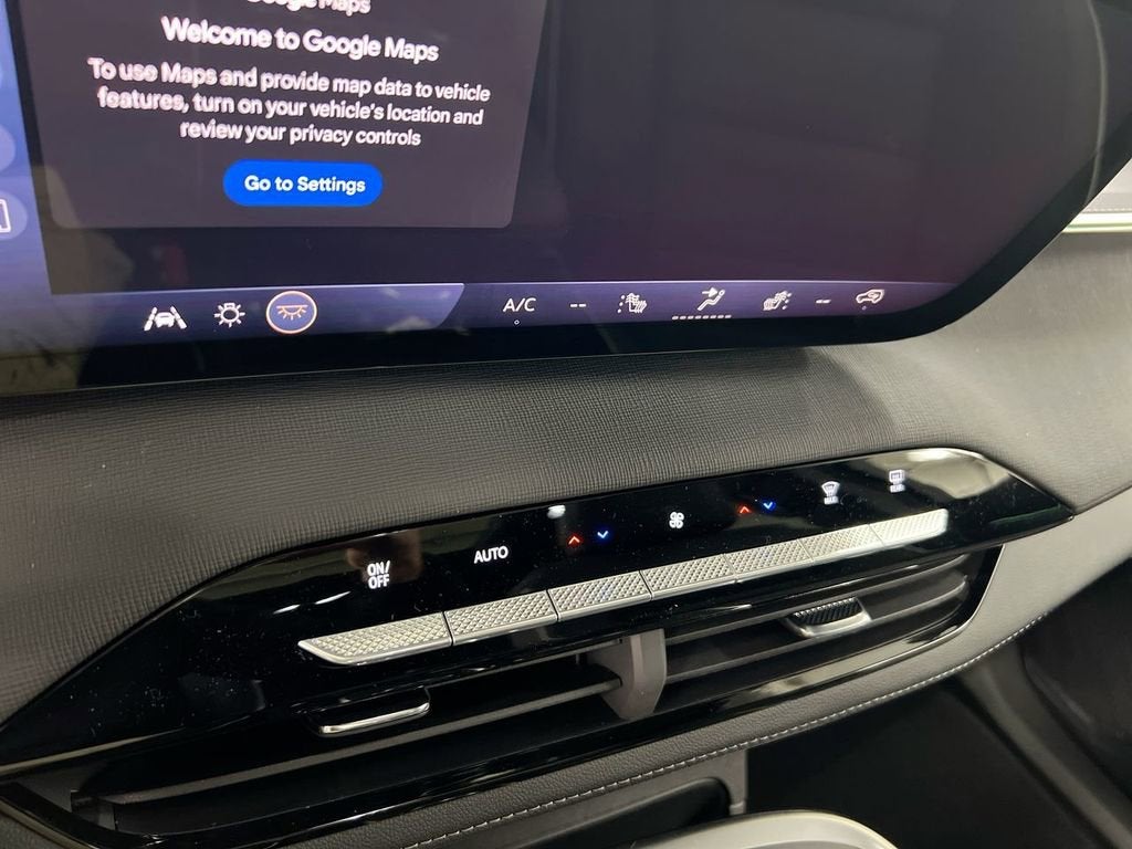 2026 Buick Enclave Sport Touring - Photo 17