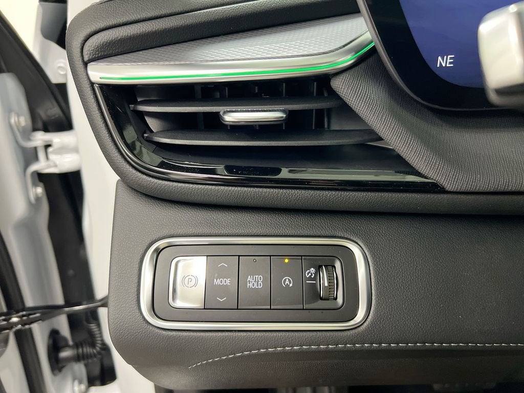 2026 Buick Enclave Sport Touring - Photo 19
