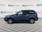 2013 Subaru Forester 2.5X
