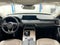 2025 Mazda Mazda CX-70 PHEV Premium Package