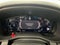 2025 Mazda Mazda CX-70 PHEV Premium Package