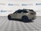 2025 Mazda Mazda CX-70 PHEV Premium Package