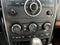 2011 Mazda Mazda CX-9 Sport