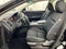 2011 Mazda Mazda CX-9 Sport