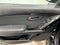 2011 Mazda Mazda CX-9 Sport