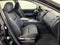 2011 Mazda Mazda CX-9 Sport