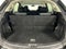 2011 Mazda Mazda CX-9 Sport
