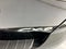 2011 Mazda Mazda CX-9 Sport