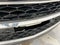 2011 Mazda Mazda CX-9 Sport