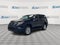 2019 Lexus GX GX 460