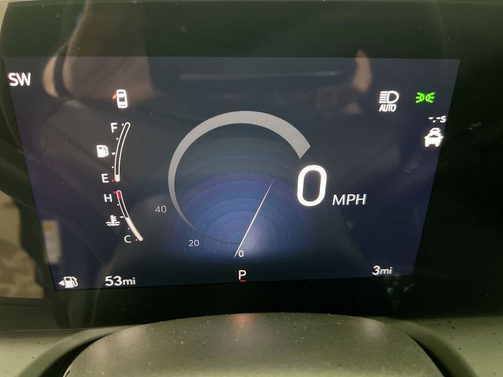 2026 Buick Encore GX Sport Touring - Photo 12
