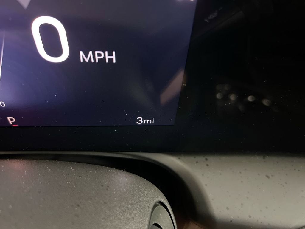 2026 Buick Encore GX Sport Touring - Photo 13