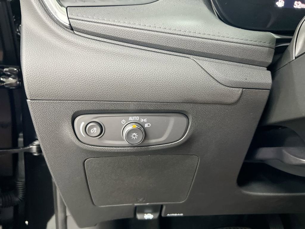 2026 Buick Encore GX Sport Touring - Photo 18