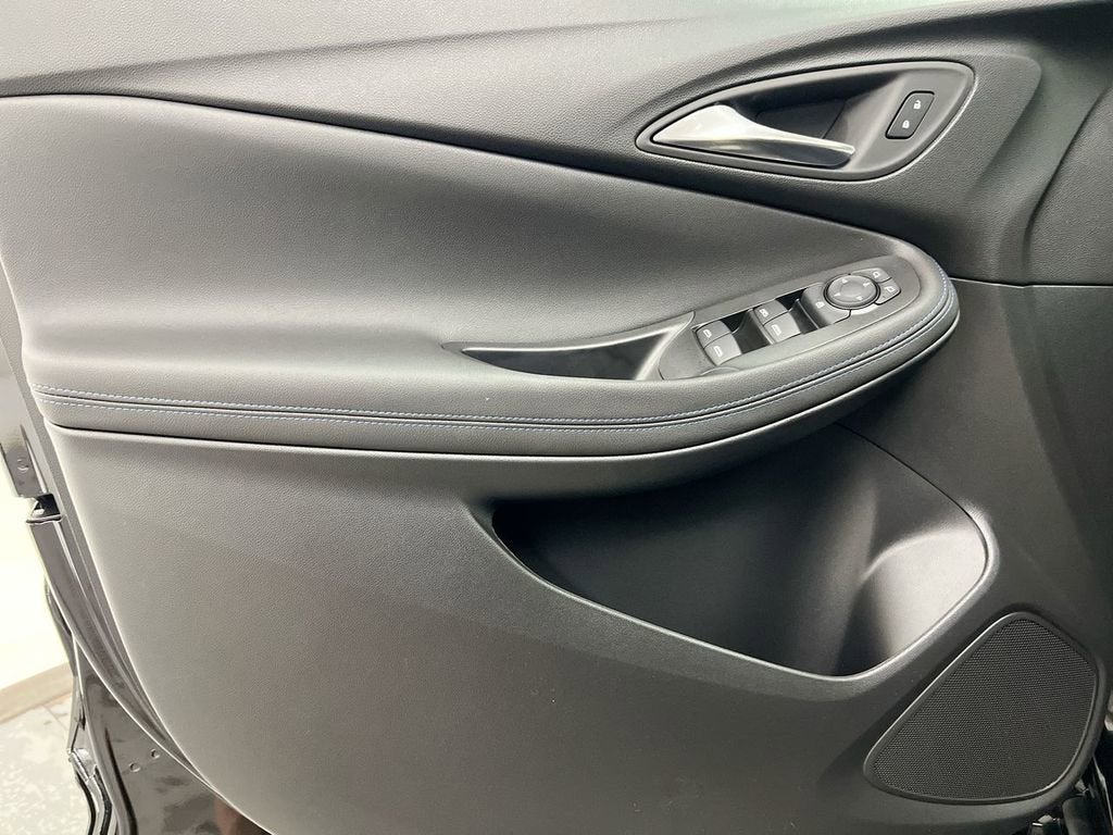 2026 Buick Encore GX Sport Touring - Photo 20