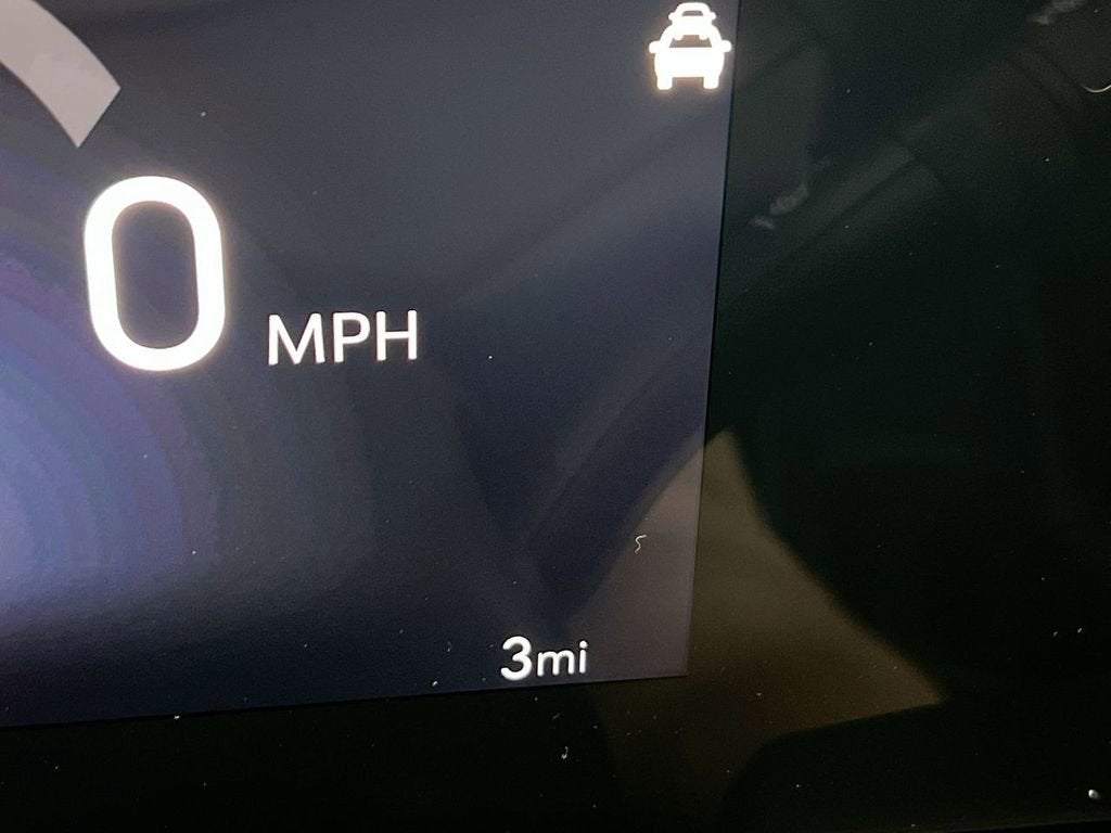 2026 Buick Encore GX Sport Touring - Photo 13