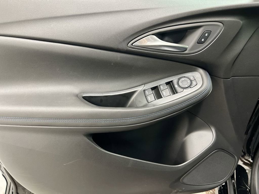 2026 Buick Encore GX Sport Touring - Photo 20