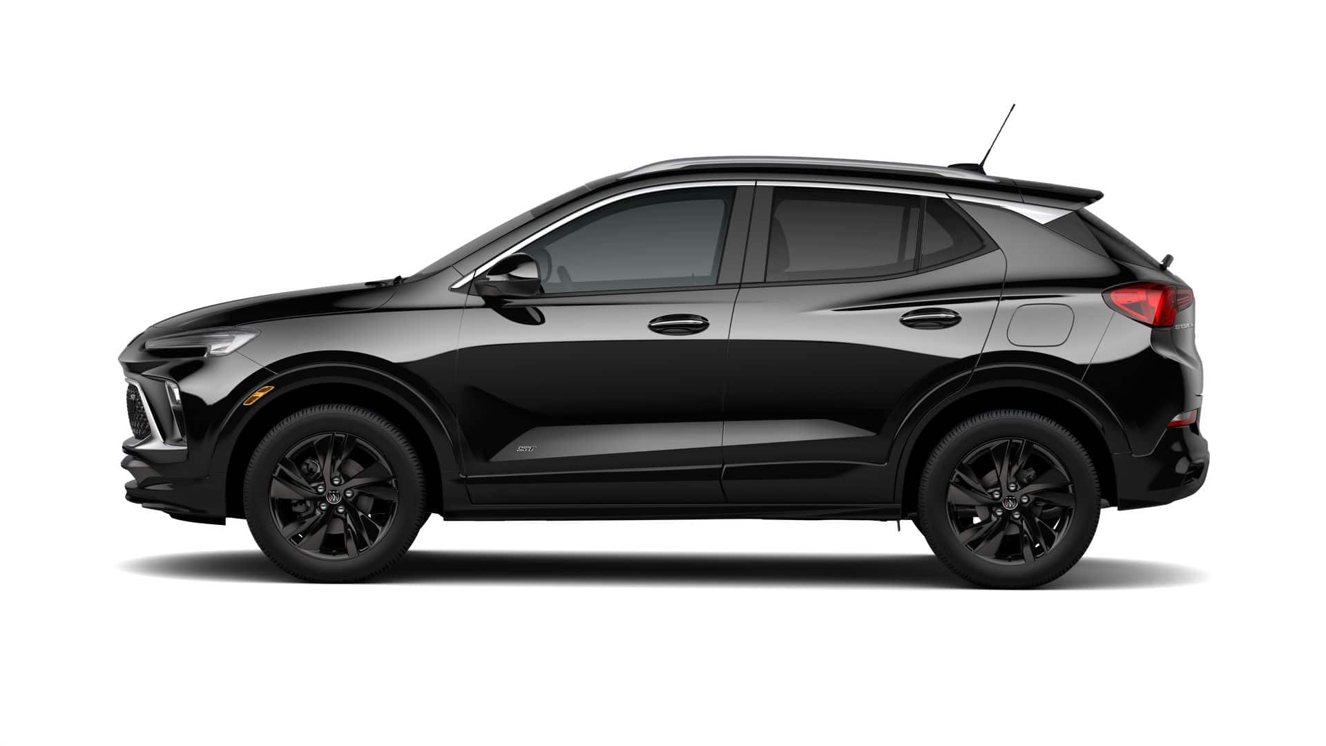 2026 Buick Encore GX Sport Touring - Photo 33