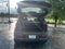 2013 Kia Sportage LX