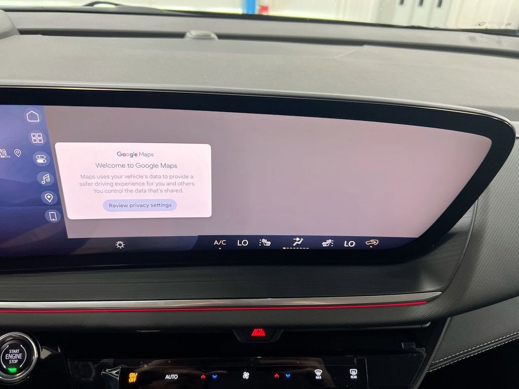 2026 Buick Envision Preferred - Photo 15