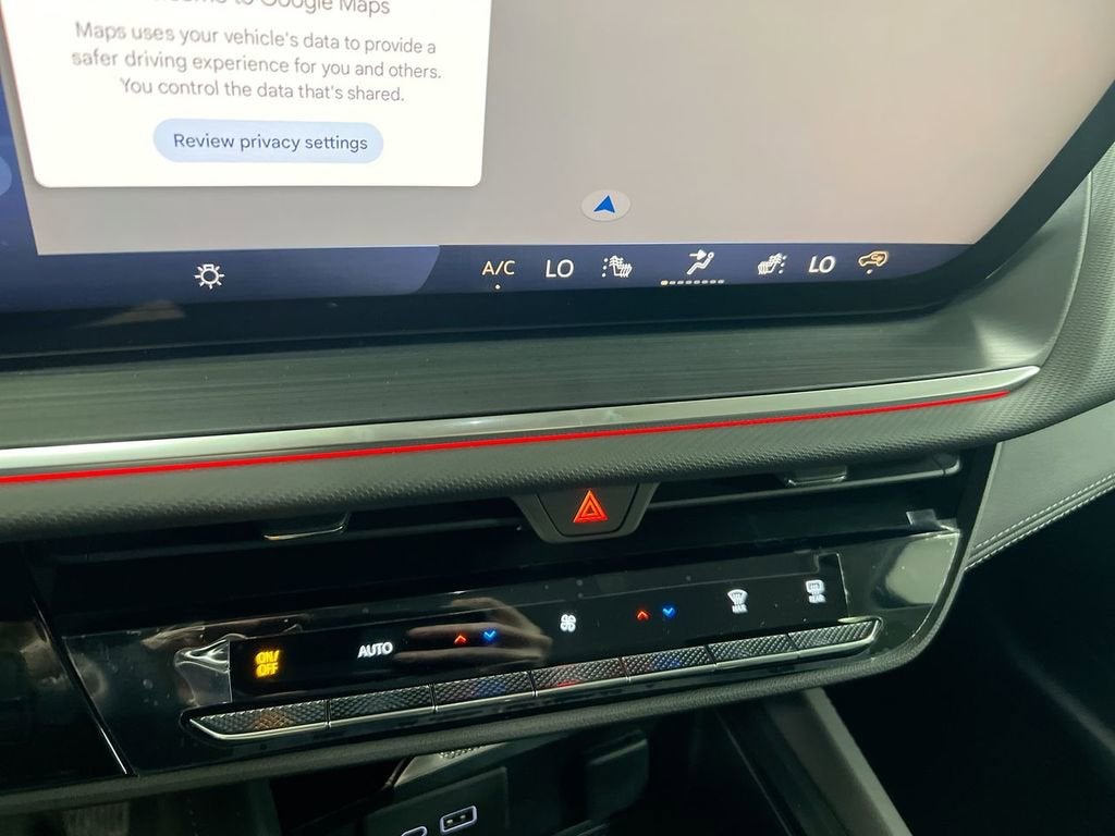 2026 Buick Envision Preferred - Photo 17