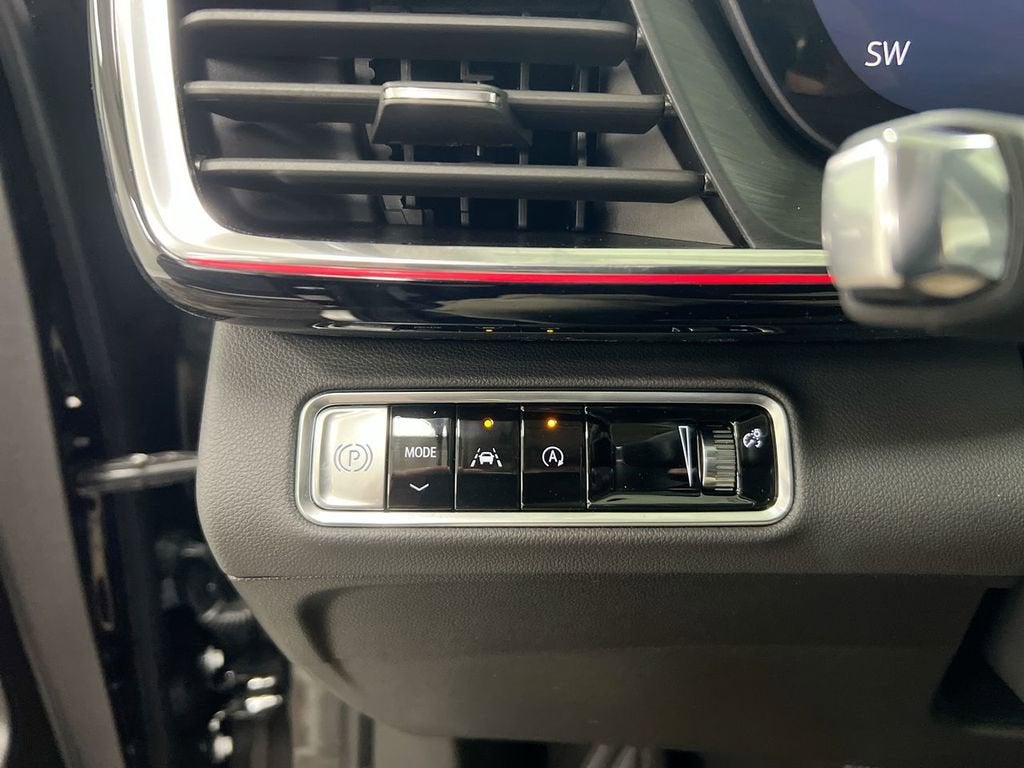 2026 Buick Envision Preferred - Photo 19