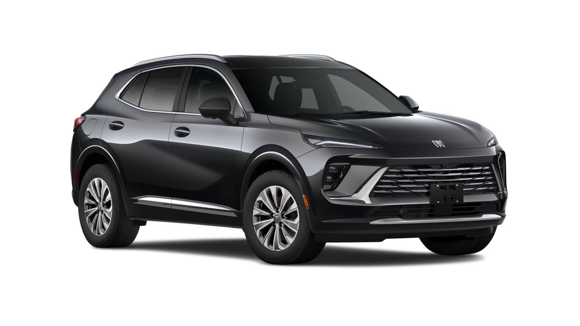 2026 Buick Envision Preferred - Photo 32