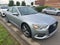 2024 Audi A6 Sedan Premium Plus