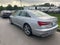 2024 Audi A6 Sedan Premium Plus