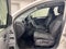 2011 Volkswagen Golf 4dr HB Auto