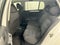 2011 Volkswagen Golf 4dr HB Auto