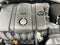 2011 Volkswagen Golf 4dr HB Auto
