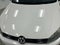 2011 Volkswagen Golf 4dr HB Auto