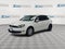 2011 Volkswagen Golf 4dr HB Auto