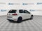 2011 Volkswagen Golf 4dr HB Auto