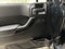 2017 Jeep Wrangler Unlimited Winter