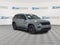 2020 Jeep Grand Cherokee Upland