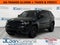 2018 Jeep Grand Cherokee Upland