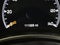 2018 Jeep Grand Cherokee Upland